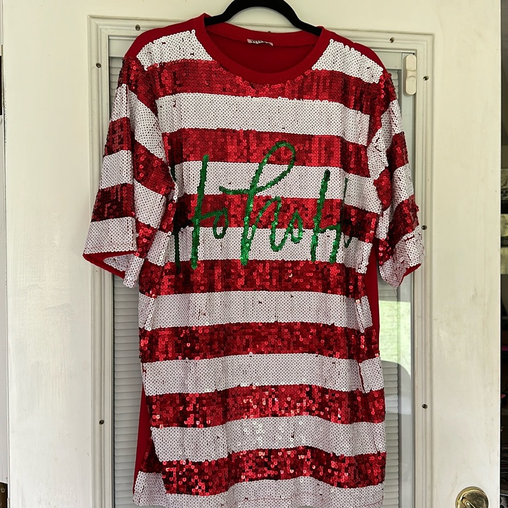 Custom Piece - Picture 3 of 6